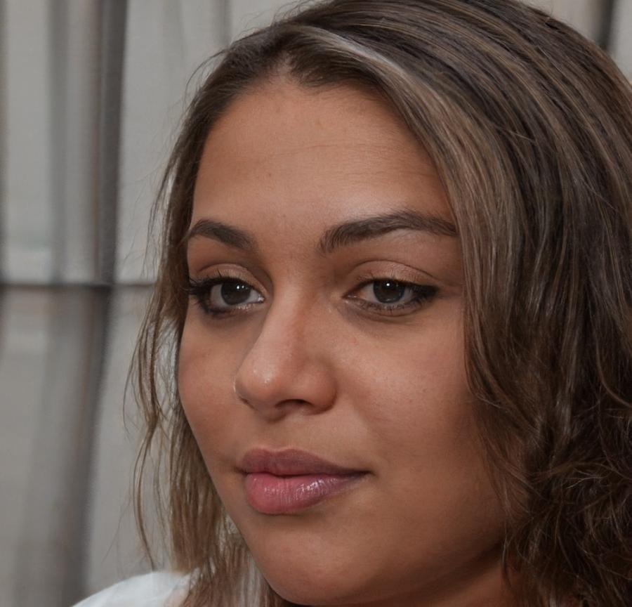 Selin Aydın profil fotoğrafı